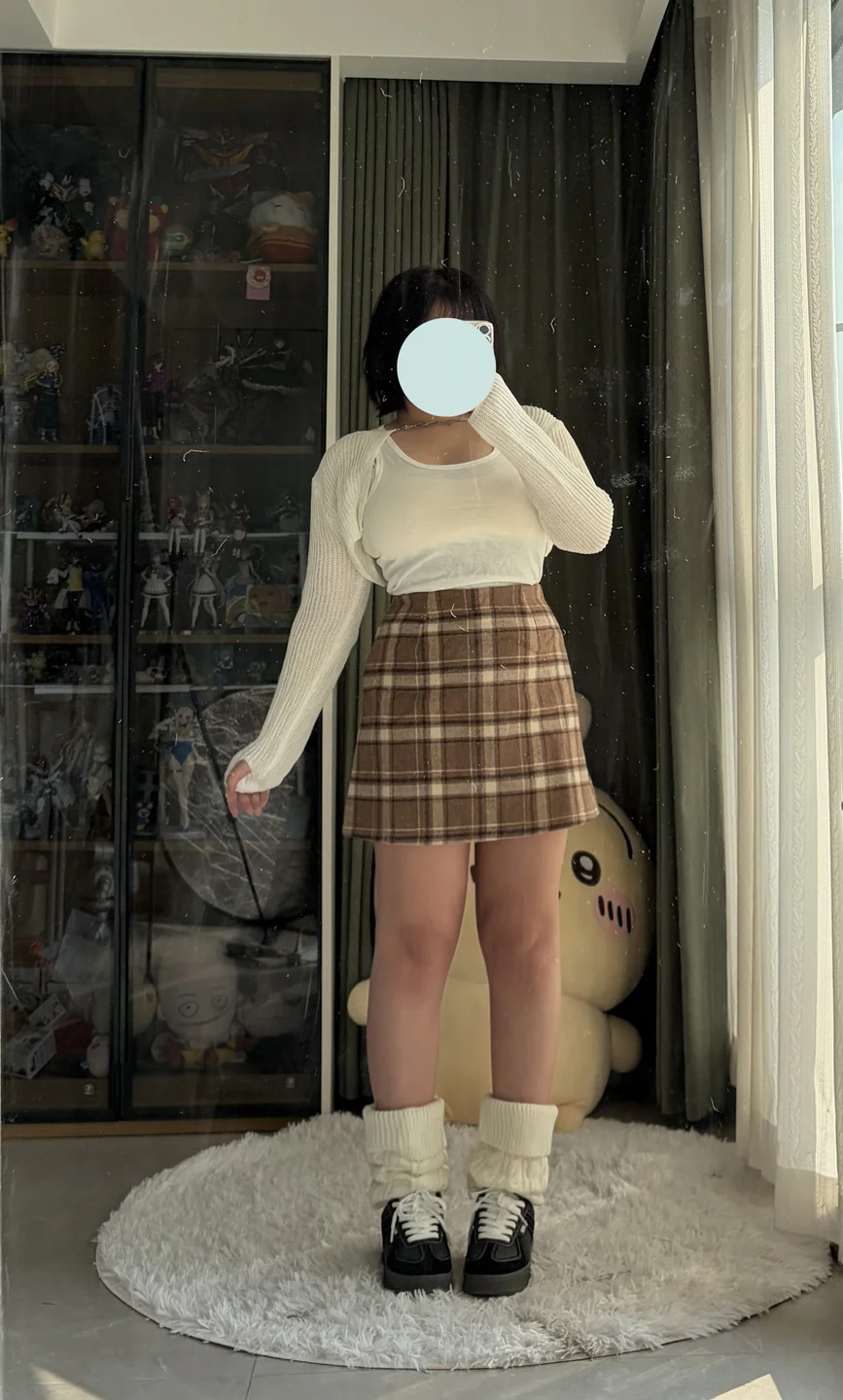 阿半今天很开心_No_052_兴趣使然的自拍包_87P,5V_713MB tg@simisebaisi 【丝足阁】053.webp